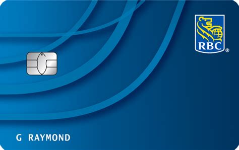 rbc bank code 4 digits|Royal Bank Of Canada .